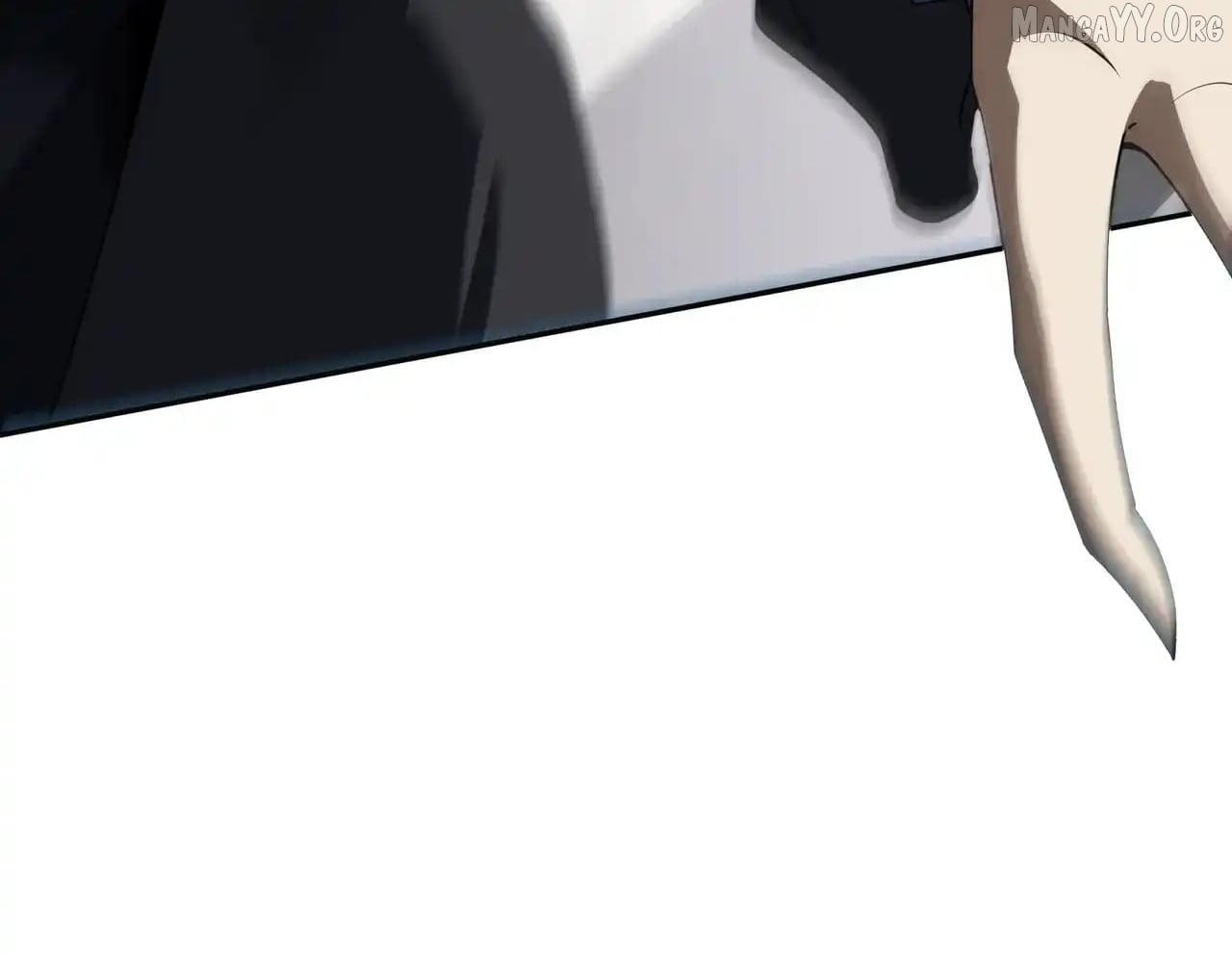 I Contracted Myself Chapter 125 - page 7